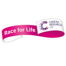 Race For Life 2022